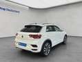 Volkswagen T-Roc 1.5 TSI ACT OPF DSG Sport Weiß - thumbnail 5
