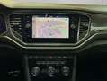 Volkswagen T-Roc 1.5 TSI ACT OPF DSG Sport Weiß - thumbnail 13