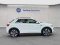 Volkswagen T-Roc 1.5 TSI ACT OPF DSG Sport Weiß - thumbnail 6