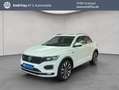 Volkswagen T-Roc 1.5 TSI ACT OPF DSG Sport Weiß - thumbnail 1
