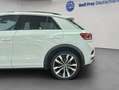 Volkswagen T-Roc 1.5 TSI ACT OPF DSG Sport Weiß - thumbnail 21