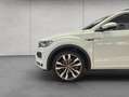 Volkswagen T-Roc 1.5 TSI ACT OPF DSG Sport Weiß - thumbnail 19