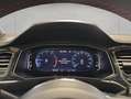 Volkswagen T-Roc 1.5 TSI ACT OPF DSG Sport Weiß - thumbnail 11