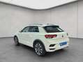 Volkswagen T-Roc 1.5 TSI ACT OPF DSG Sport Weiß - thumbnail 3