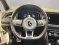 Volkswagen T-Roc 1.5 TSI ACT OPF DSG Sport Weiß - thumbnail 10