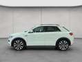 Volkswagen T-Roc 1.5 TSI ACT OPF DSG Sport Weiß - thumbnail 2