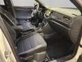 Volkswagen T-Roc 1.5 TSI ACT OPF DSG Sport Weiß - thumbnail 17