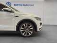 Volkswagen T-Roc 1.5 TSI ACT OPF DSG Sport Weiß - thumbnail 20