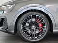Audi Q8 NEW MODEL PLUG IN 394PK S-EDITION VOL/4W/HEAD/22 Grijs - thumbnail 6
