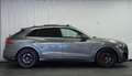 Audi Q8 NEW MODEL PLUG IN 394PK S-EDITION VOL/4W/HEAD/22 Grijs - thumbnail 8
