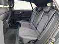 Audi Q8 NEW MODEL PLUG IN 394PK S-EDITION VOL/4W/HEAD/22 Grijs - thumbnail 12