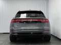 Audi Q8 NEW MODEL PLUG IN 394PK S-EDITION VOL/4W/HEAD/22 Grijs - thumbnail 7