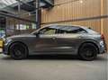 Audi Q8 NEW MODEL PLUG IN 394PK S-EDITION VOL/4W/HEAD/22 Grijs - thumbnail 1