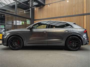 NEW MODEL PLUG IN 394PK S-EDITION VOL/4W/HEAD/22