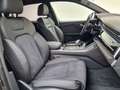 Audi Q8 NEW MODEL PLUG IN 394PK S-EDITION VOL/4W/HEAD/22 Grijs - thumbnail 11