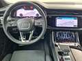 Audi Q8 NEW MODEL PLUG IN 394PK S-EDITION VOL/4W/HEAD/22 Grijs - thumbnail 5