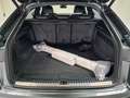 Audi Q8 NEW MODEL PLUG IN 394PK S-EDITION VOL/4W/HEAD/22 Grijs - thumbnail 4