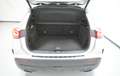 Mercedes-Benz GLA 200 200d 8G-DCT Gris - thumbnail 32