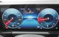 Mercedes-Benz GLA 200 200d 8G-DCT Gris - thumbnail 16