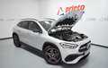 Mercedes-Benz GLA 200 200d 8G-DCT Gris - thumbnail 45