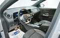 Mercedes-Benz GLA 200 200d 8G-DCT Gris - thumbnail 8