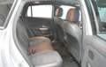 Mercedes-Benz GLA 200 200d 8G-DCT Gris - thumbnail 41