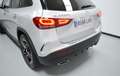 Mercedes-Benz GLA 200 200d 8G-DCT Gris - thumbnail 5