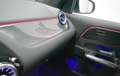 Mercedes-Benz GLA 200 200d 8G-DCT Gris - thumbnail 28