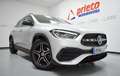 Mercedes-Benz GLA 200 200d 8G-DCT Gris - thumbnail 49