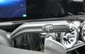 Mercedes-Benz GLA 200 200d 8G-DCT Gris - thumbnail 12