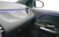Mercedes-Benz GLA 200 200d 8G-DCT Gris - thumbnail 29