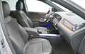 Mercedes-Benz GLA 200 200d 8G-DCT Gris - thumbnail 43