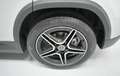 Mercedes-Benz GLA 200 200d 8G-DCT Gris - thumbnail 6