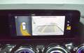 Mercedes-Benz GLA 200 200d 8G-DCT Gris - thumbnail 27