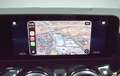 Mercedes-Benz GLA 200 200d 8G-DCT Gris - thumbnail 24