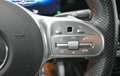 Mercedes-Benz GLA 200 200d 8G-DCT Gris - thumbnail 14