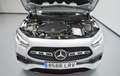 Mercedes-Benz GLA 200 200d 8G-DCT Gris - thumbnail 44
