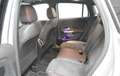 Mercedes-Benz GLA 200 200d 8G-DCT Gris - thumbnail 31