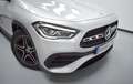Mercedes-Benz GLA 200 200d 8G-DCT Gris - thumbnail 40