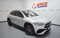Mercedes-Benz GLA 200 200d 8G-DCT Gris - thumbnail 38