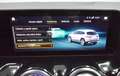 Mercedes-Benz GLA 200 200d 8G-DCT Gris - thumbnail 21