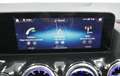 Mercedes-Benz GLA 200 200d 8G-DCT Gris - thumbnail 20