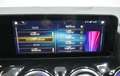 Mercedes-Benz GLA 200 200d 8G-DCT Gris - thumbnail 19