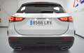 Mercedes-Benz GLA 200 200d 8G-DCT Gris - thumbnail 34