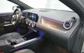 Mercedes-Benz GLA 200 200d 8G-DCT Gris - thumbnail 42