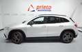 Mercedes-Benz GLA 200 200d 8G-DCT Gris - thumbnail 2