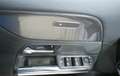 Mercedes-Benz GLA 200 200d 8G-DCT Gris - thumbnail 10