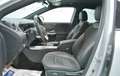 Mercedes-Benz GLA 200 200d 8G-DCT Gris - thumbnail 9