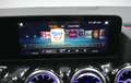 Mercedes-Benz GLA 200 200d 8G-DCT Gris - thumbnail 26