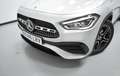 Mercedes-Benz GLA 200 200d 8G-DCT Gris - thumbnail 4